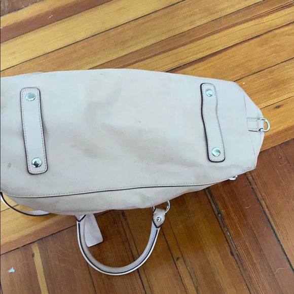 Coach Handbag - Picture 5 of 7